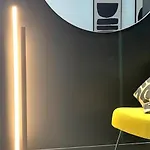 Prázdninový dům Maison Style & Espace A Angers