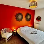 Maison Style & Espace A Angers