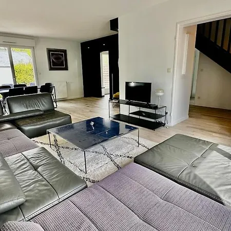 Maison Style&espace à