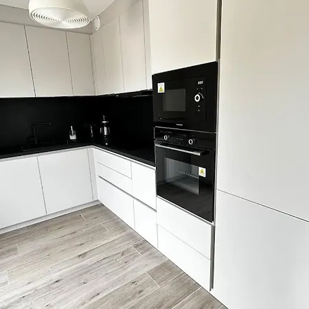 Holiday home Maison Style & Espace A *