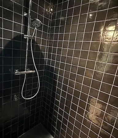 Maison Style & Espace A Angers