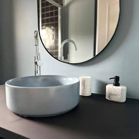 Maison Style & Espace A *