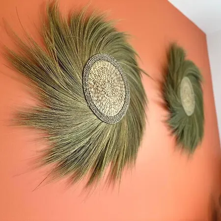 Maison Style & Espace A