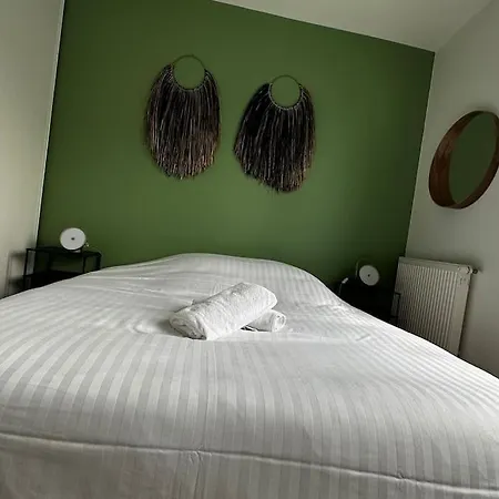 Maison Style & Espace A