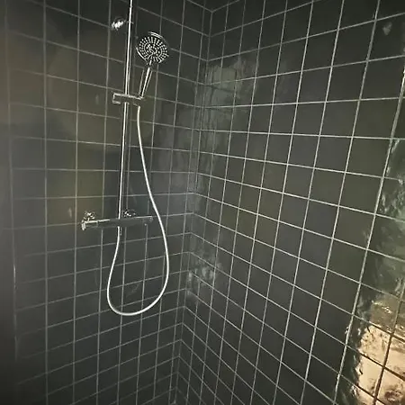 Hébergement de vacances Maison Style&espace à Angers