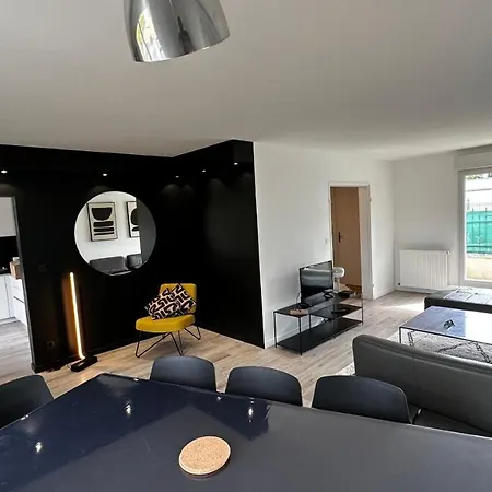 Maison Style&espace à