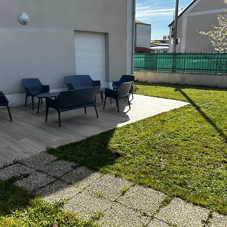 Maison Style&espace à