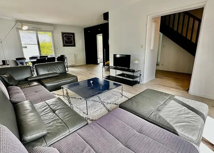 Maison Style&espace à