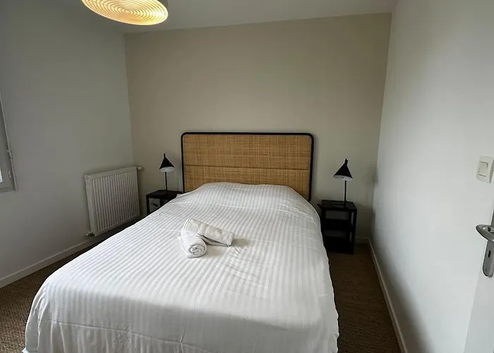 Maison Style&espace à * Angers