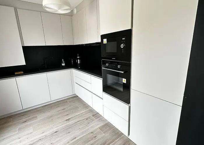 Casa de Férias Maison Style&espace à *