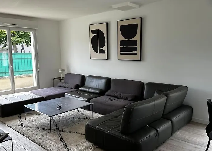 Maison Style&espace à *