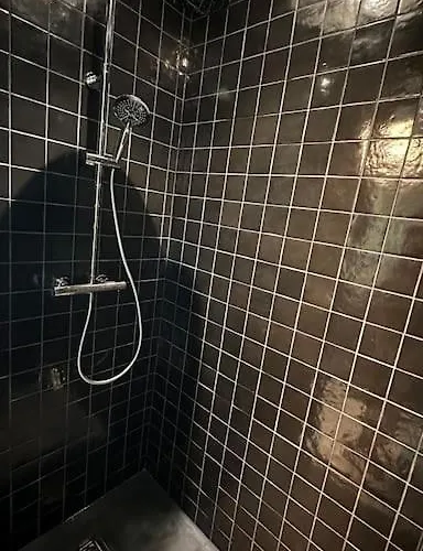 Maison Style&espace à Angers