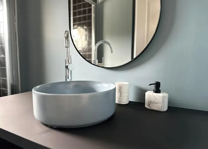 Maison Style&espace à *