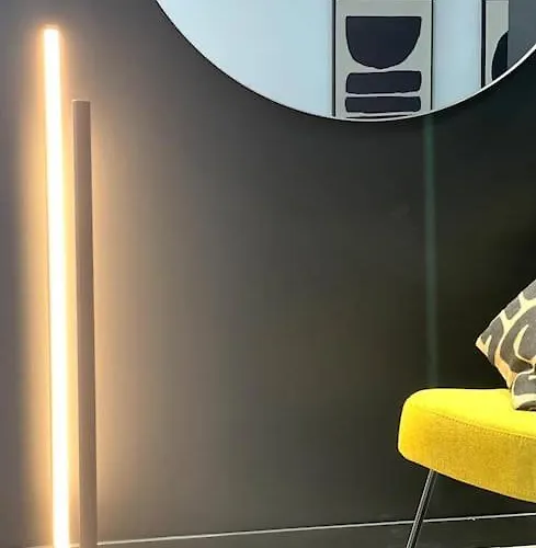 Casa de Férias Maison Style&espace à Angers