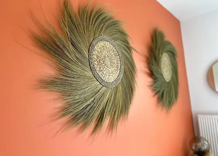 Maison Style&espace à