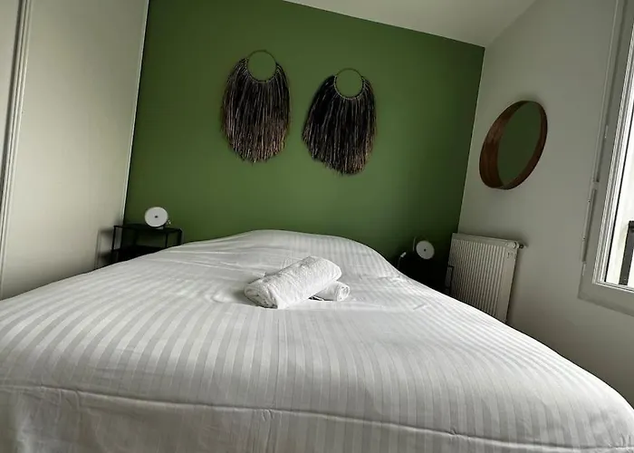 Maison Style&espace à