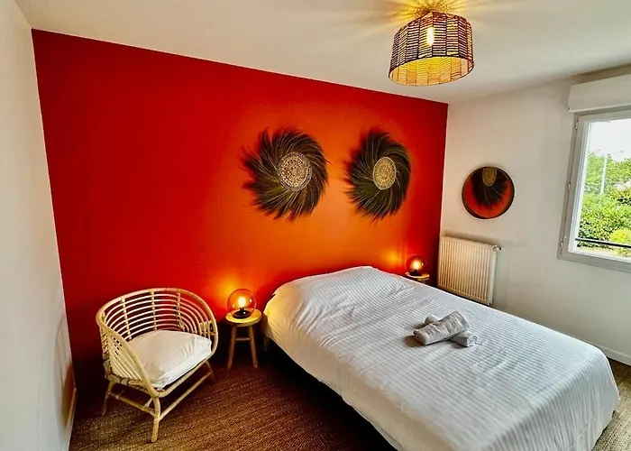 Maison Style&espace à Angers