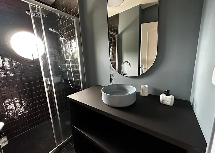 Maison Style&espace à Angers