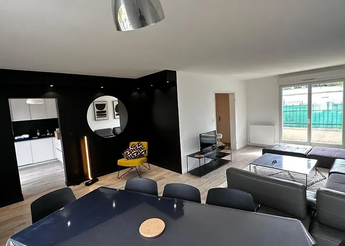 Maison Style&espace à