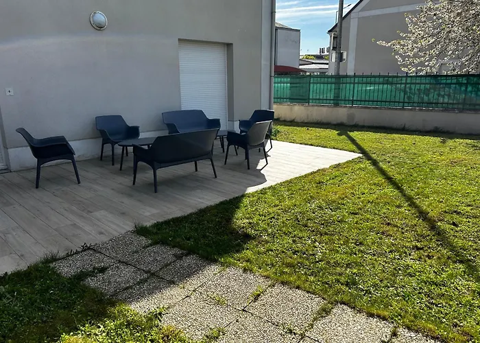 Maison Style&espace à